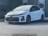 Used 2019 AT toyota prius-phv ZVW52 Image[2]