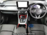 Used 2025 AT toyota rav4 AXAH54 Image[2]