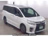 Used 2016 AT toyota voxy ZRR85W Image[0]