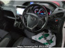 Used 2016 AT toyota voxy ZRR85W Image[2]