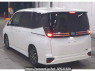 Used 2025 AT toyota voxy ZWR90W Image[1]