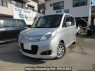 Used 2015 AT suzuki solio MA15S Image[0]