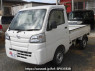 Used 2014 MT daihatsu hijet-truck S510P Image[0]