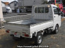 Used 2014 MT daihatsu hijet-truck S510P Image[1]