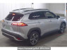 Used 2022 AT toyota corolla-cross ZVG11 Image[1]