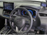 Used 2022 AT toyota corolla-cross ZVG11 Image[2]