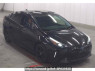 Used 2022 AT toyota prius ZVW51 Image[0]