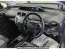 Used 2022 AT toyota prius ZVW51 Image[2]