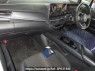Used 2021 AT nissan note E13 Image[2]