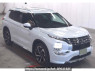 Used 2022 AT mitsubishi outlander-phev GN0W Image[0]