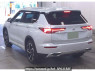 Used 2022 AT mitsubishi outlander-phev GN0W Image[1]