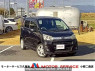 Used 2011 AT subaru stella LA100F Image[0]