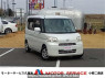Used 2011 AT daihatsu tanto L375S Image[0]