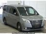 Used 2015 AT toyota noah ZRR80G Image[0]