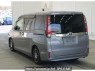 Used 2015 AT toyota noah ZRR80G Image[1]