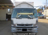 Used 2016 MT mitsubishi-fuso fighter FK61F Image[1]