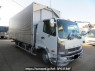 Used 2016 MT mitsubishi-fuso fighter FK61F Image[2]