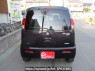 Used 2013 AT suzuki mr-wagon MF33S Image[1]