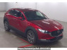 Used 2024 AT mazda cx-30 DM8R Image[0]