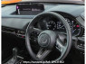 Used 2024 AT mazda cx-30 DM8R Image[2]