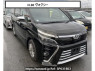 Used 2018 AT toyota voxy ZRR80W Image[0]