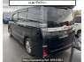 Used 2018 AT toyota voxy ZRR80W Image[1]