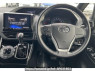 Used 2018 AT toyota voxy ZRR80W Image[2]