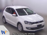 Used 2011 AT volkswagen polo 6RCBZ Image[0]