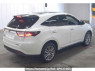Used 2018 AT toyota harrier ZSU60W Image[1]