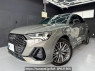 Used 2023 AT audi q3-sportback F3DFY Image[0]