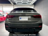 Used 2023 AT audi q3-sportback F3DFY Image[1]
