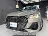 Used 2023 AT audi q3-sportback F3DFY Image[2]