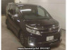 Used 2015 AT toyota voxy ZRR80W Image[0]