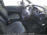 Used 2015 AT toyota voxy ZRR80W Image[2]