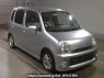 Used 2005 AT daihatsu move-latte L550S Image[2]