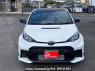 Used 2025 MT toyota gr-yaris GXPA16 Image[0]