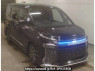 Used 2024 AT toyota voxy MZRA90W Image[0]