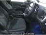 Used 2024 AT toyota voxy MZRA90W Image[2]