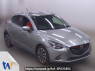 Used 2015 AT mazda demio DJ5FS Image[0]