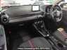 Used 2015 AT mazda demio DJ5FS Image[2]