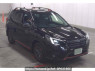 Used 2022 AT subaru forester SKE Image[0]