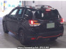 Used 2022 AT subaru forester SKE Image[1]