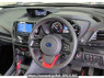 Used 2022 AT subaru forester SKE Image[2]