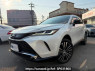 Used 2023 AT toyota harrier-phev AXUP85 Image[0]