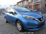 Used 2018 AT nissan note E12 Image[2]