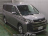 Used 2023 AT toyota noah MZRA95W Image[0]