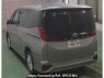 Used 2023 AT toyota noah MZRA95W Image[1]