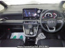 Used 2023 AT toyota noah MZRA95W Image[2]