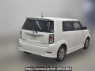 Used 2012 AT toyota corolla-rumion NZE151N Image[1]