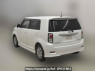 Used 2012 AT toyota corolla-rumion NZE151N Image[2]